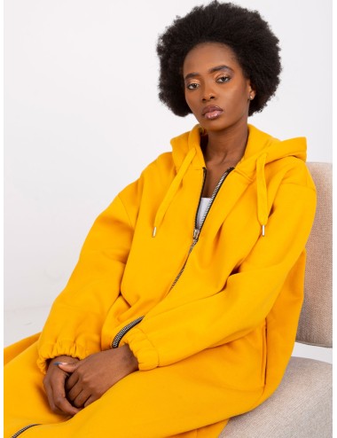 Bluza-RV-BL-7464.97P