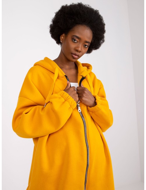 Bluza-RV-BL-7464.97P