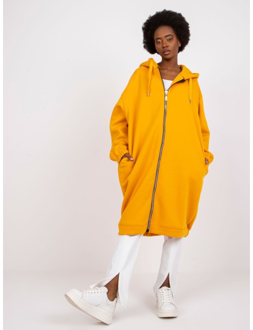 Bluza-RV-BL-7464.97P