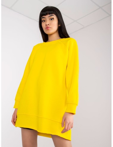 Bluza-EM-BL-711.05