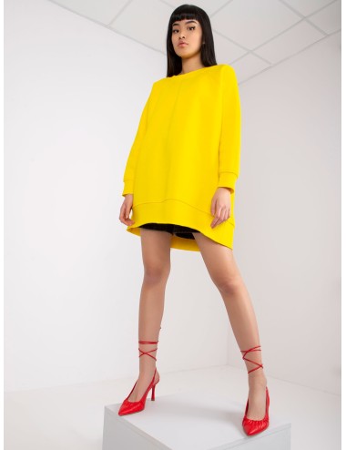Bluza-EM-BL-711.05