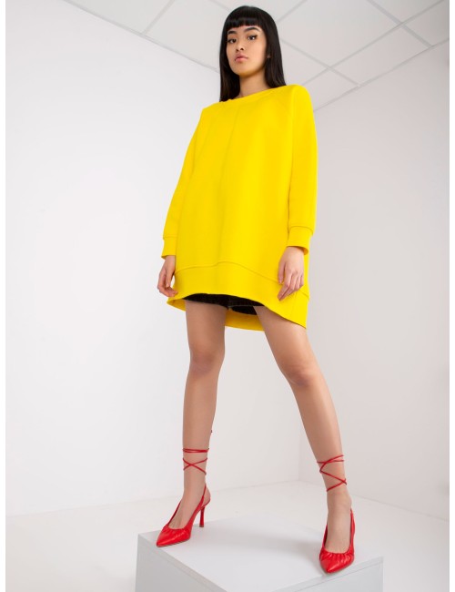 Bluza-EM-BL-711.05