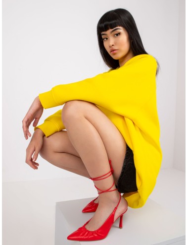 Bluza-EM-BL-711.05