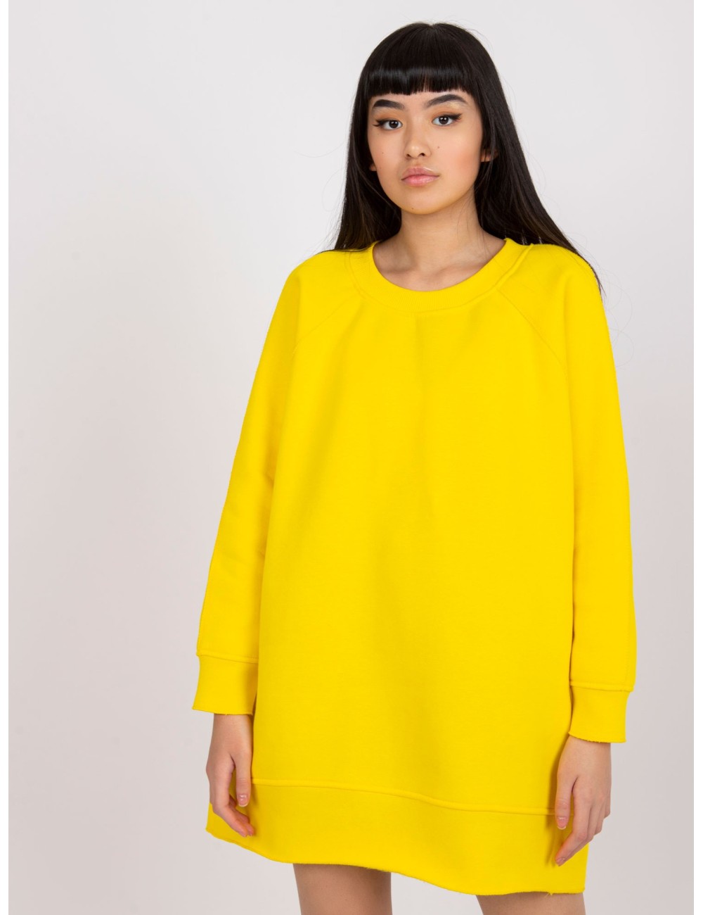 Bluza-EM-BL-711.05