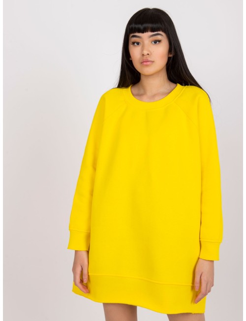 Bluza-EM-BL-711.05