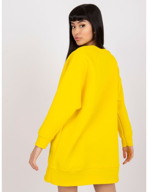 Bluza-EM-BL-711.05