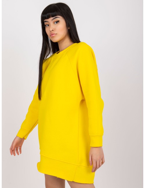 Bluza-EM-BL-711.05