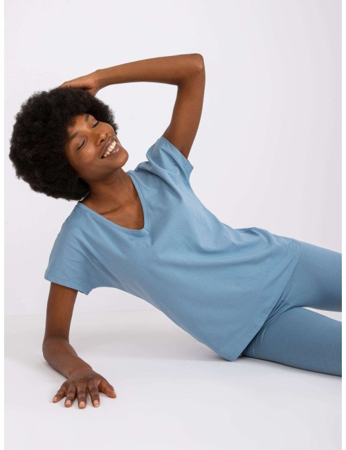 T-shirt-AP-TS-A-004