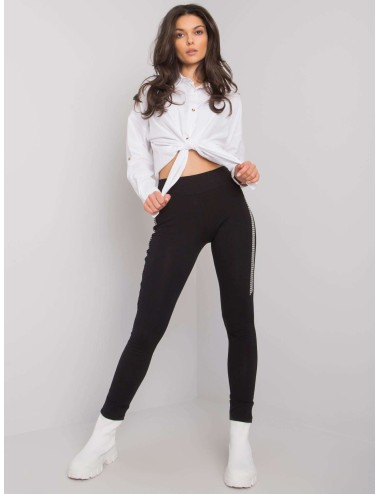 Leginsy-RV-LG-7367.90P