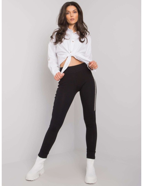 Leginsy-RV-LG-7367.90P