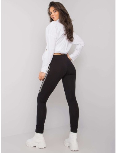 Leginsy-RV-LG-7367.90P