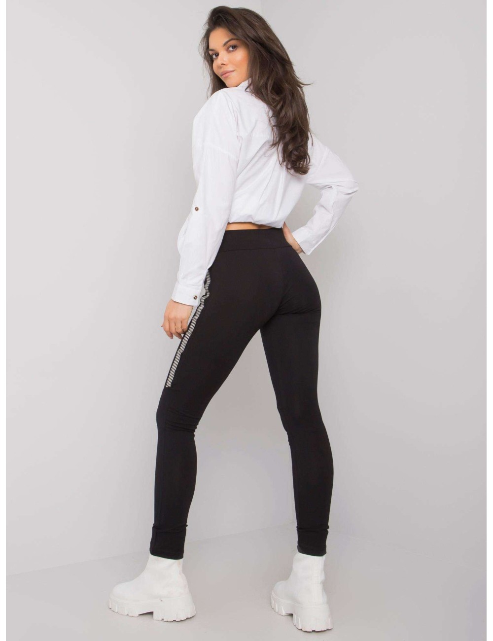 Leginsy-RV-LG-7367.90P
