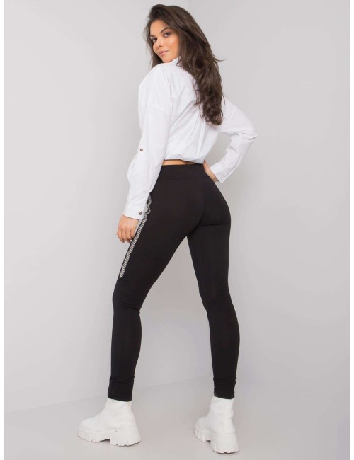 Leginsy-RV-LG-7367.90P