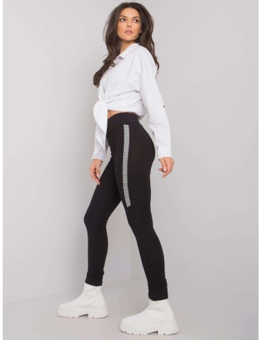 Leginsy-RV-LG-7367.90P