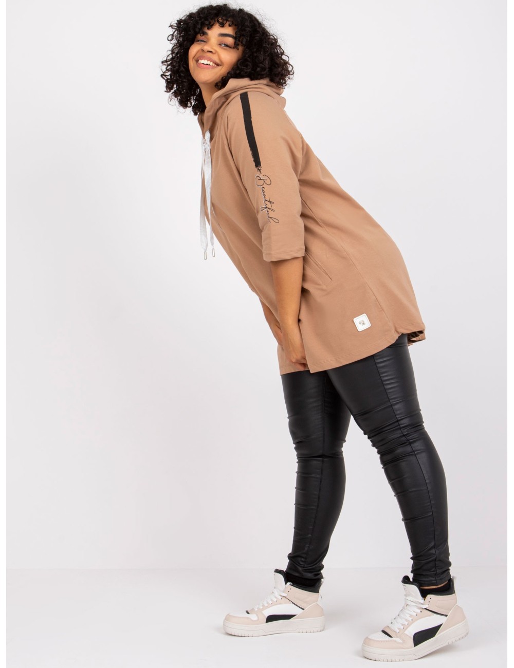 Bluza-RV-BL-6796.86