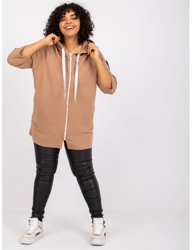 Bluza-RV-BL-6796.86