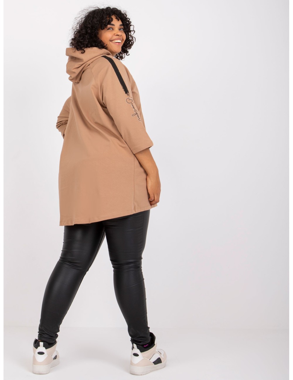 Bluza-RV-BL-6796.86