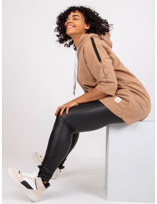 Bluza-RV-BL-6796.86