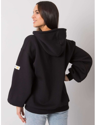 Bluza-RV-BL-7281.92