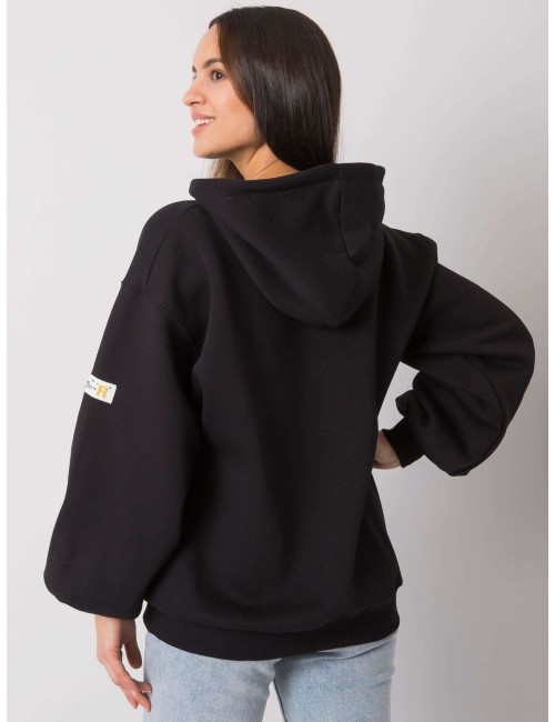 Bluza-RV-BL-7281.92