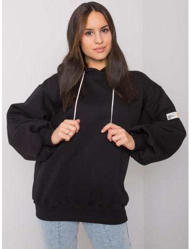 Bluza-RV-BL-7281.92
