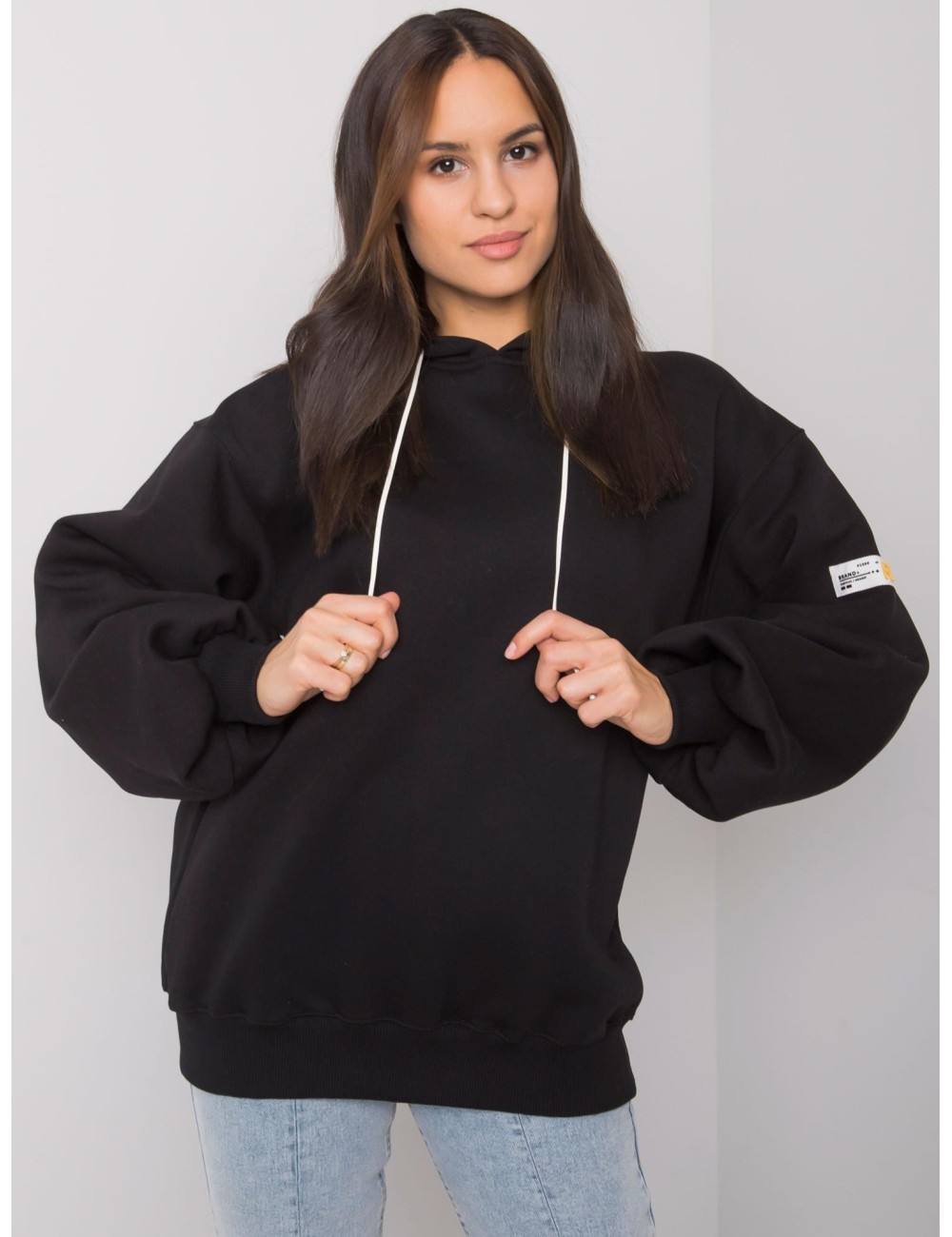 Bluza-RV-BL-7281.92