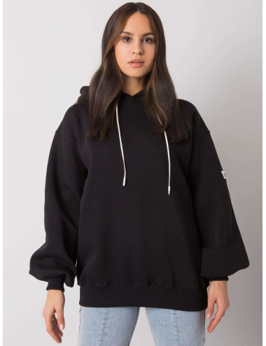 Bluza-RV-BL-7281.92