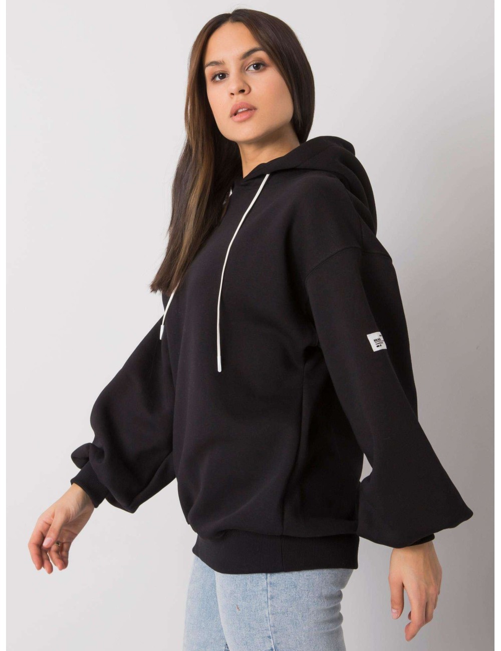 Bluza-RV-BL-7281.92