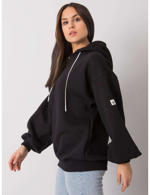 Bluza-RV-BL-7281.92