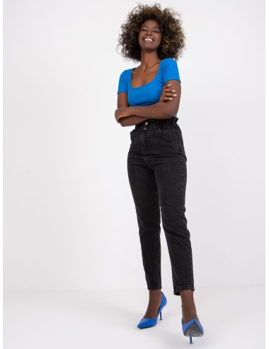 Spodnie jeans-MR-SP-N2212.33P