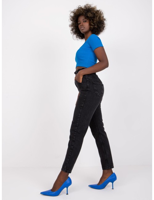 Spodnie jeans-MR-SP-N2212.33P