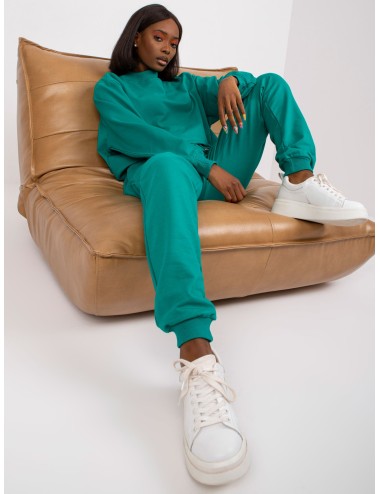 Spodnie dresowe-AP-DR-A-003