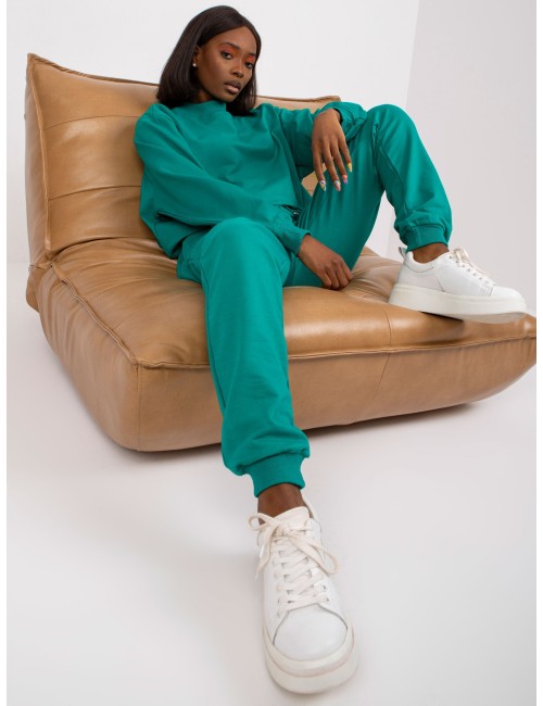 Spodnie dresowe-AP-DR-A-003