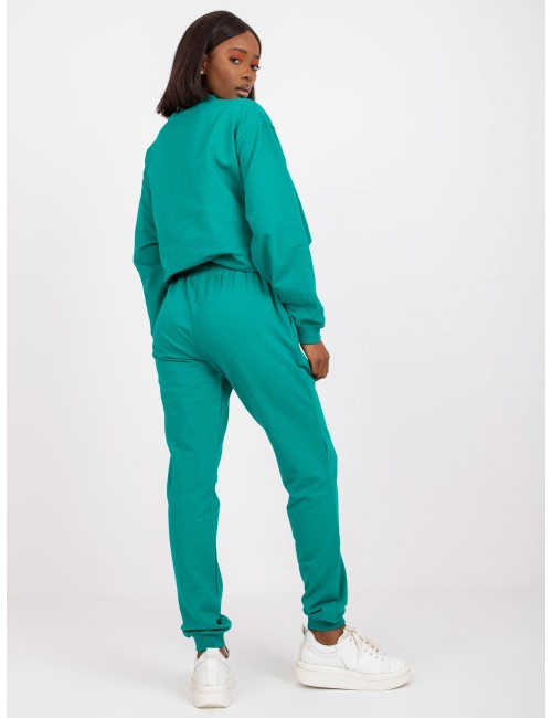 Spodnie dresowe-AP-DR-A-003