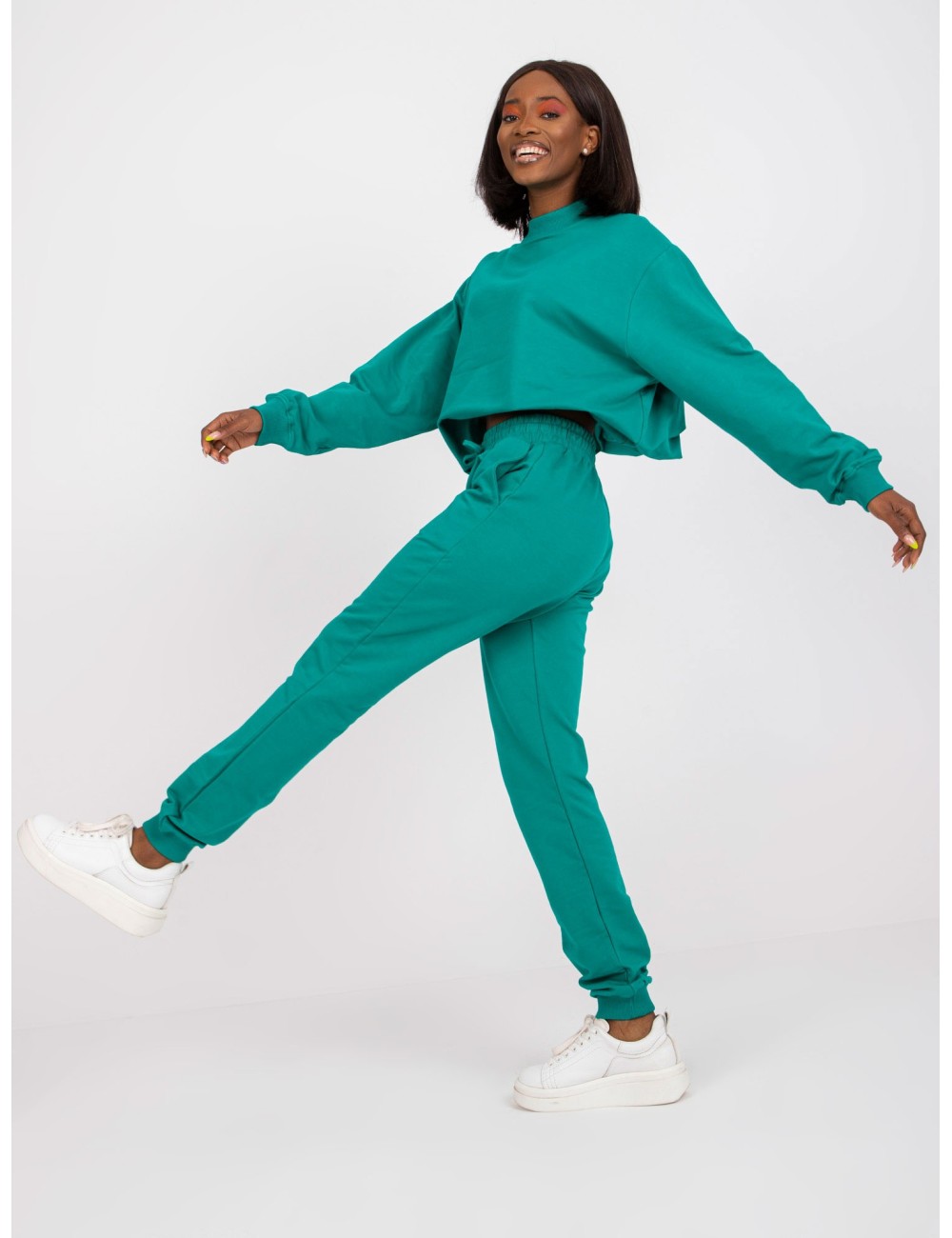 Spodnie dresowe-AP-DR-A-003