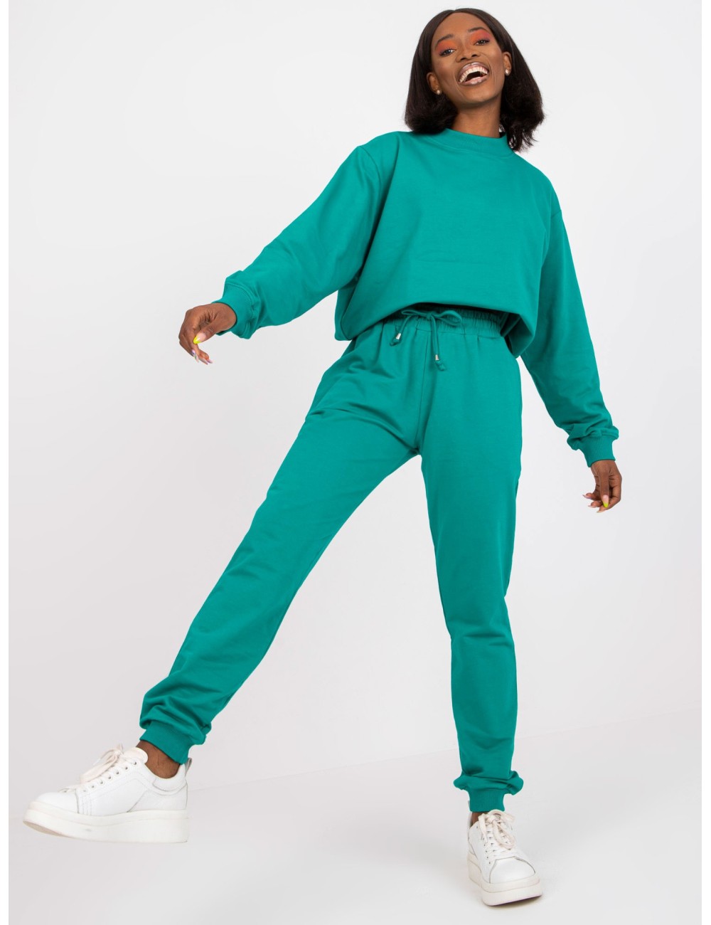 Spodnie dresowe-AP-DR-A-003