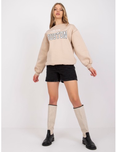 Bluza-EM-BL-617-H.21X