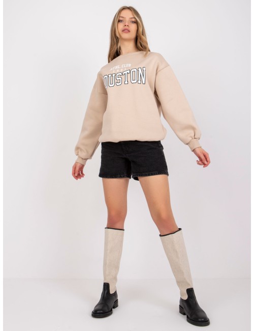 Bluza-EM-BL-617-H.21X
