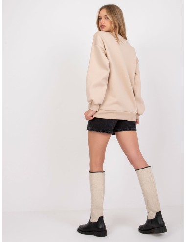 Bluza-EM-BL-617-H.21X