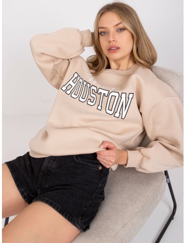 Bluza-EM-BL-617-H.21X