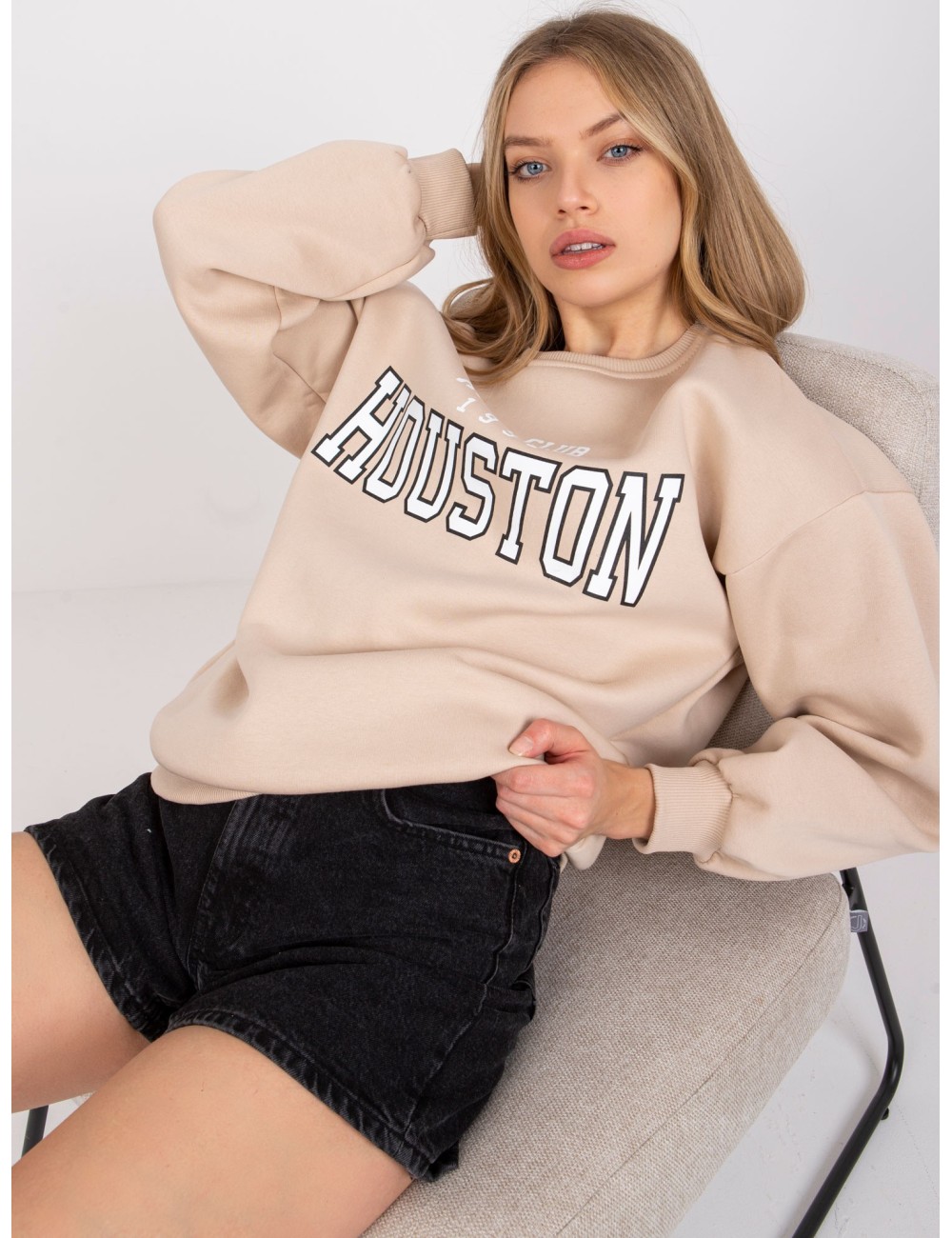 Bluza-EM-BL-617-H.21X