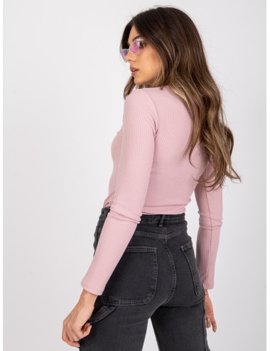 Spodnie jeans-MR-SP-356.42P