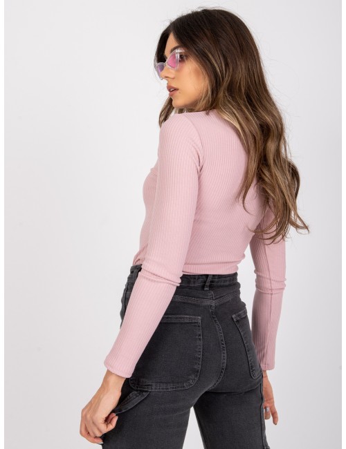 Spodnie jeans-MR-SP-356.42P