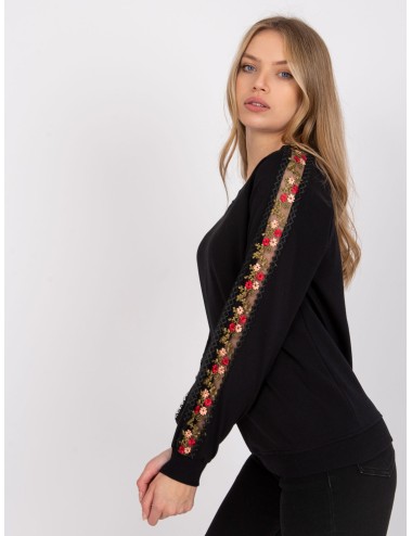 Bluza-RV-BL-7458.16