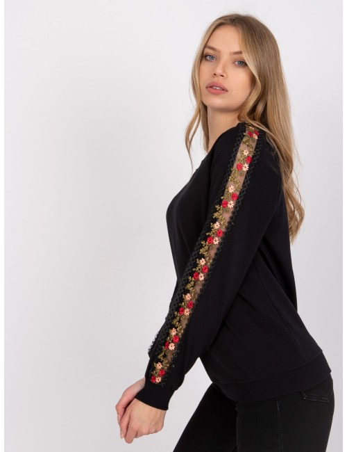 Bluza-RV-BL-7458.16