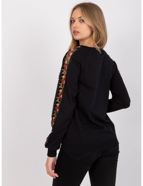 Bluza-RV-BL-7458.16