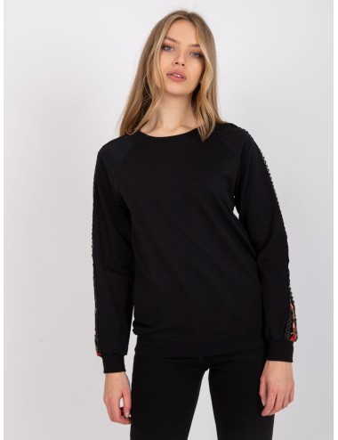 Bluza-RV-BL-7458.16