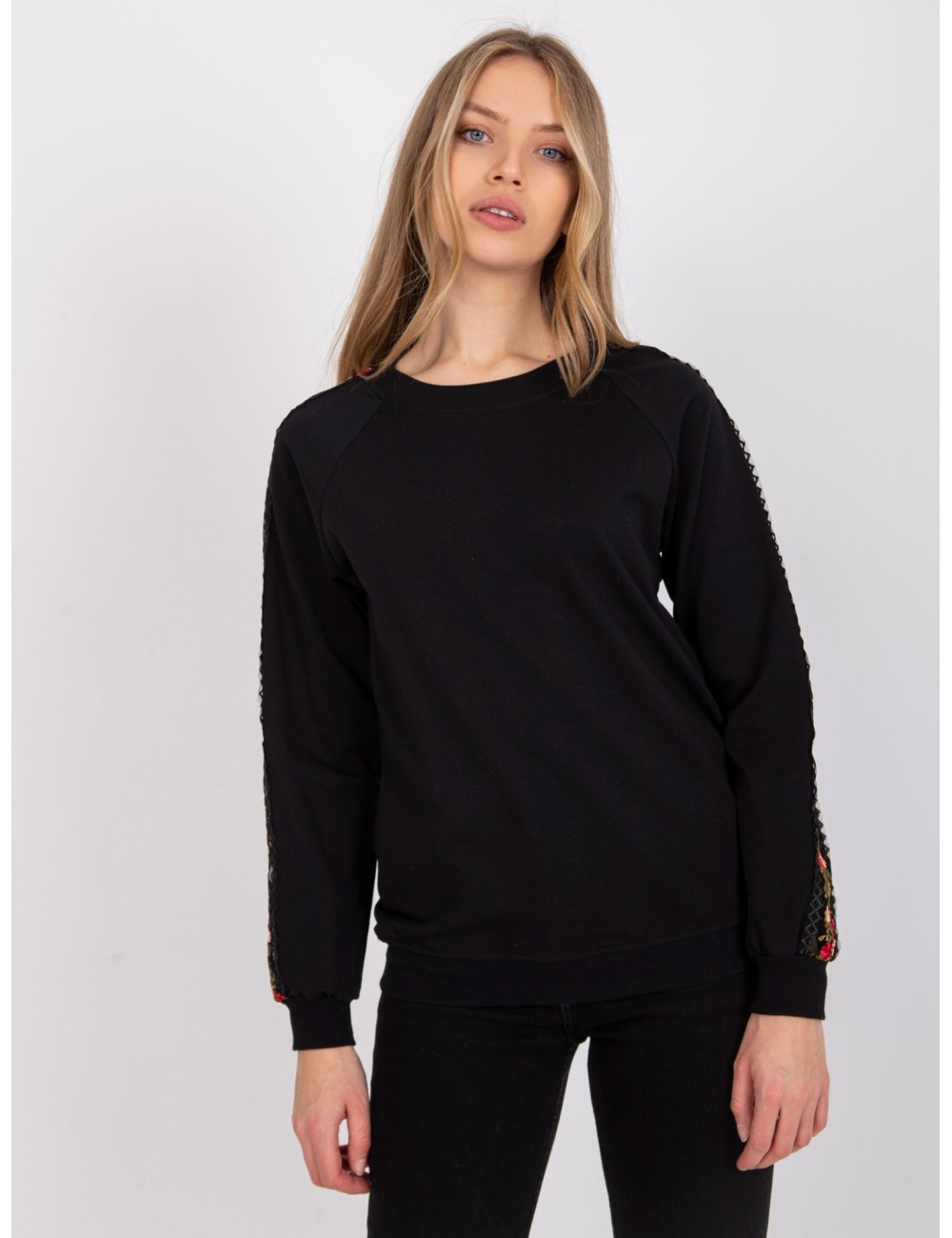 Bluza-RV-BL-7458.16