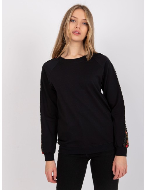 Bluza-RV-BL-7458.16