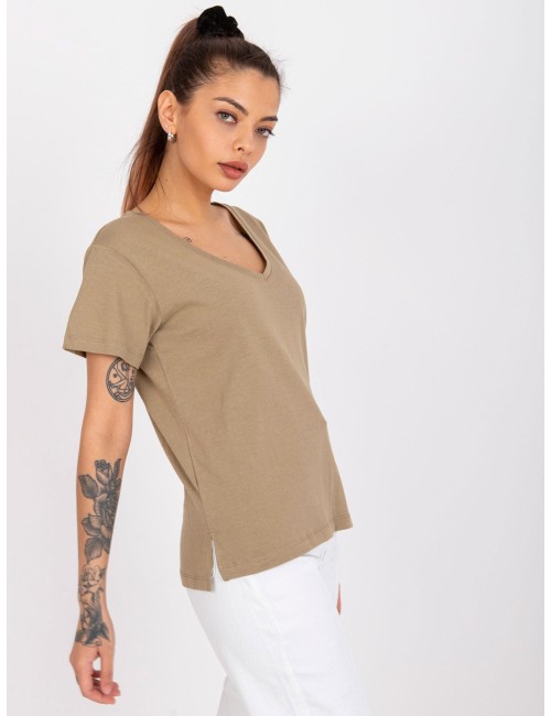T-shirt-TW-TS-1002.28X